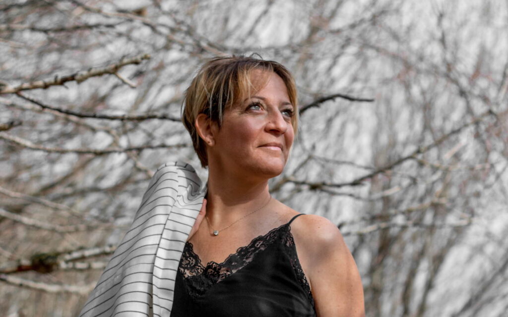 Les Noces du cœur et de l’égo 4 Virginie histoire de lecole 1024x640 1