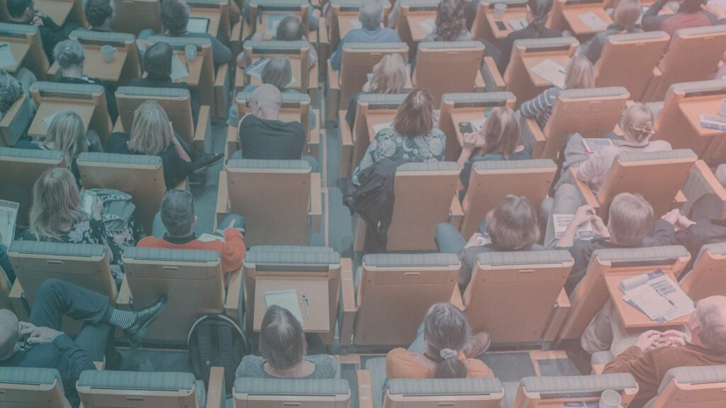Une journée consacrée à l’aide à l’installation 11 cout des formations 1024x576 1