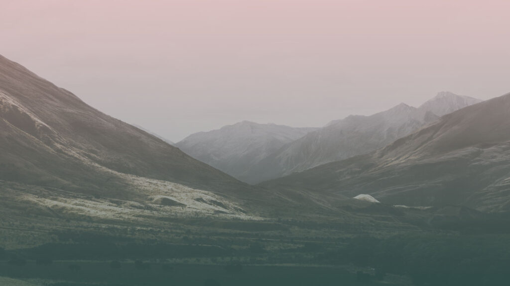 Marches méditatives Initiatic Sancy 3 initiatic sancy 1024x576 1