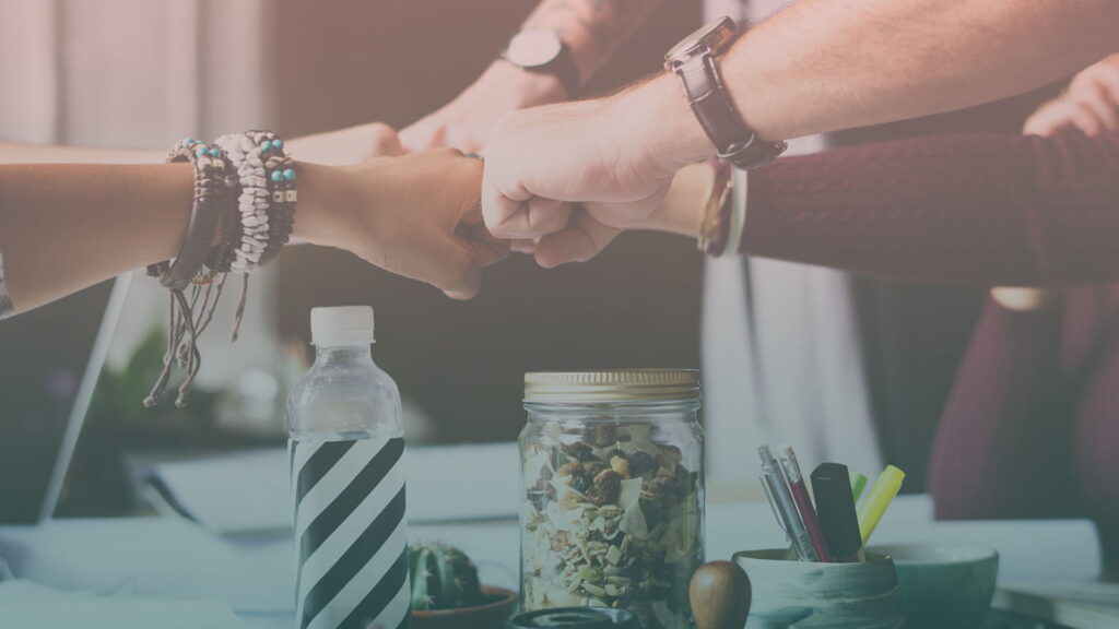 Comment devenir sophrologue ? 7 les valeurs de lecole 1024x576 1