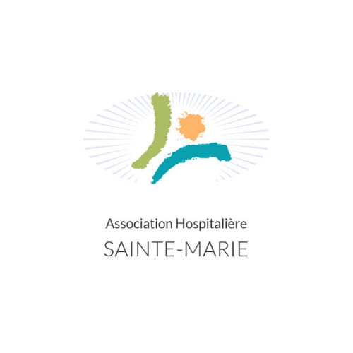 Accompagnement pour les entreprises 12 association hospitaliere sainte marie