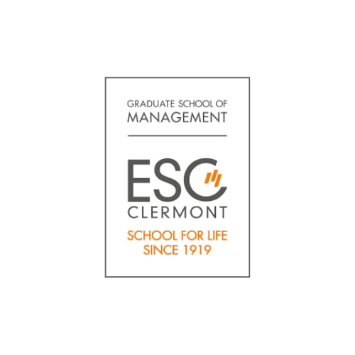 Accompagnement pour les entreprises 13 esc clermont
