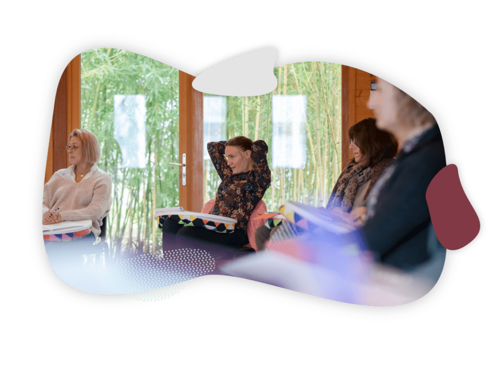 formation sophrocap en presentiel