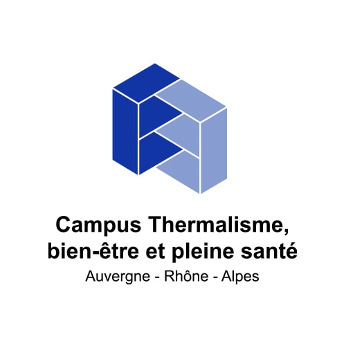Accompagnement pour les entreprises 22 logo-campus-thermalisme