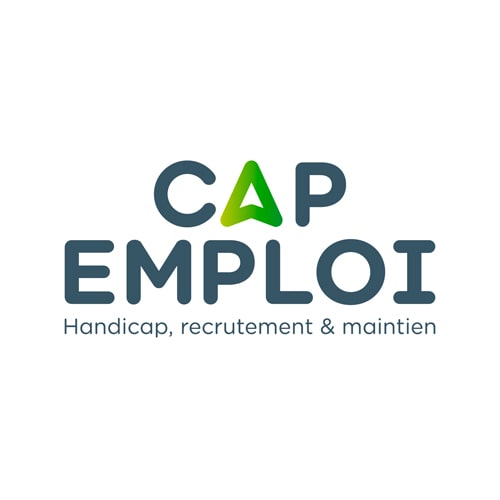 Accompagnement pour les entreprises 21 logo-cap-emploi