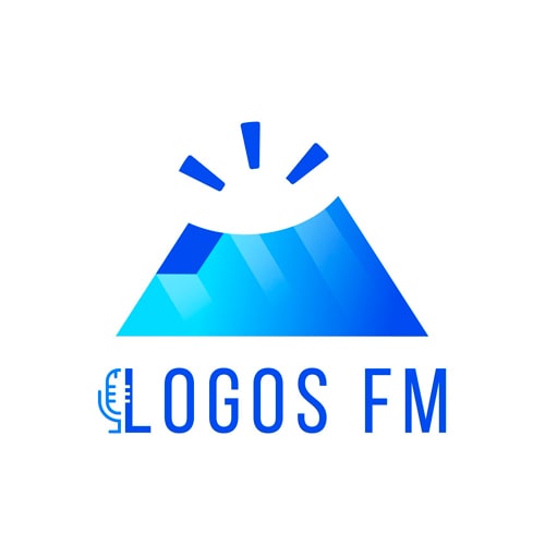 Accompagnement pour les entreprises 20 logo-logos-fm