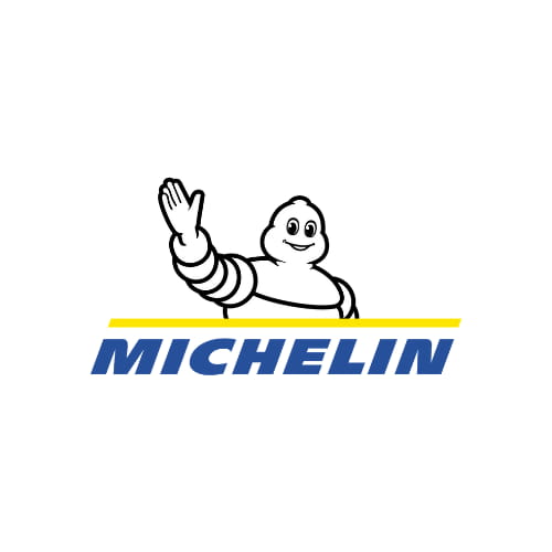 Accompagnement pour les entreprises 15 logo-michelin