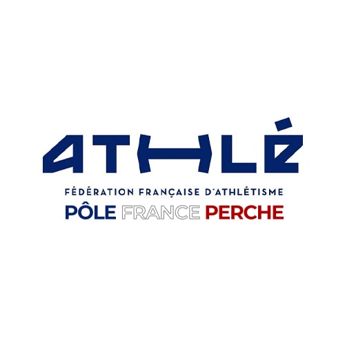 Accompagnement pour les entreprises 19 logo-pole-france-perche