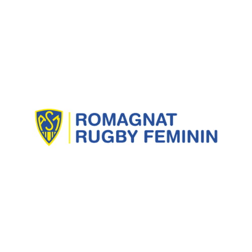 Accompagnement pour les entreprises 16 romagnat rugby feminin