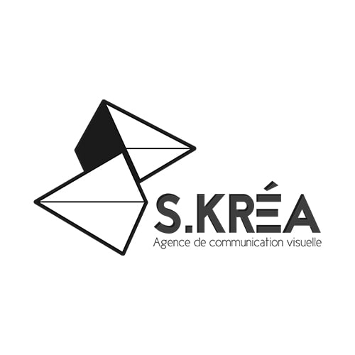 Accompagnement pour les entreprises 18 s-krea-agence-de-communication-clermont-ferrand