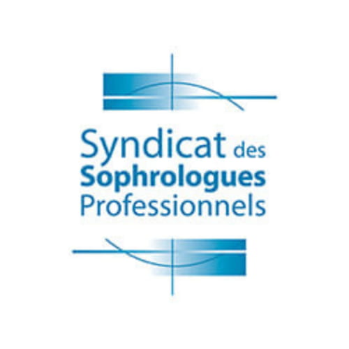 Accompagnement pour les entreprises 17 syndicat des sophrologues professionnels