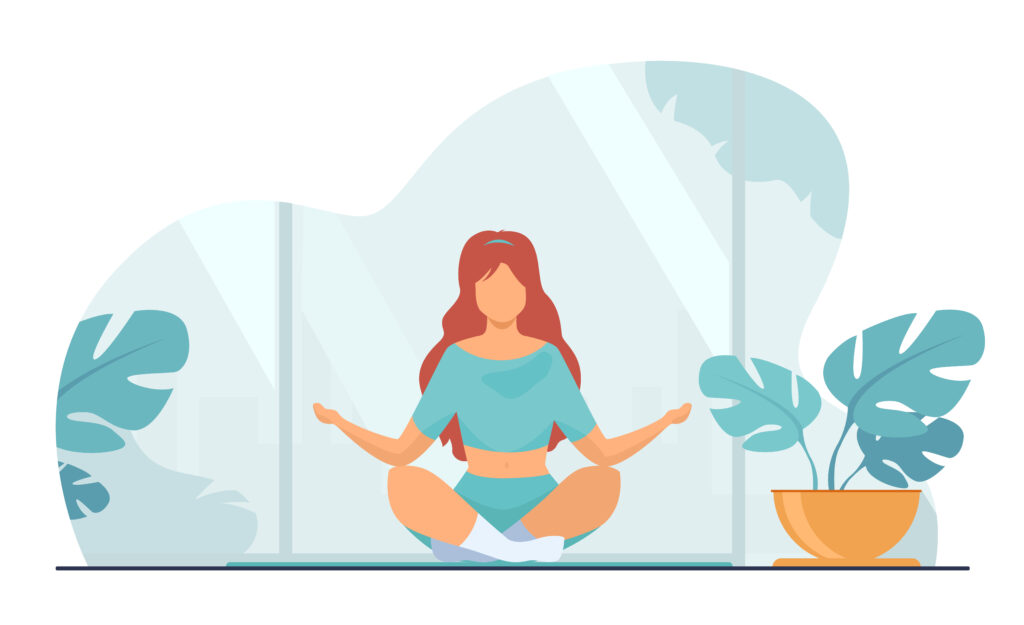 Nouvelles formations réflexologie et shiatsu 2022 10 complémentarité