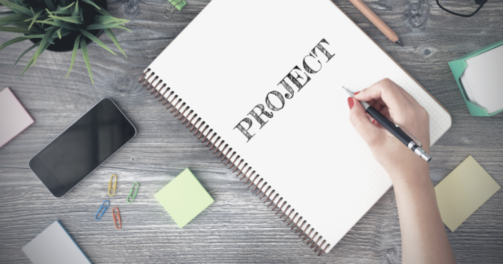 Comment rédiger son projet de formation professionnelle en 2023 10 Publications facebook 13