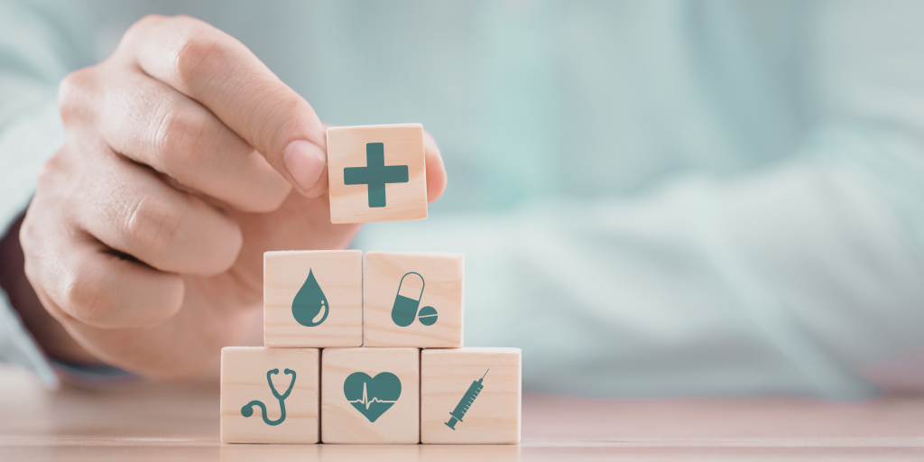La santé intégrative c'est quoi? 9 banniere 1