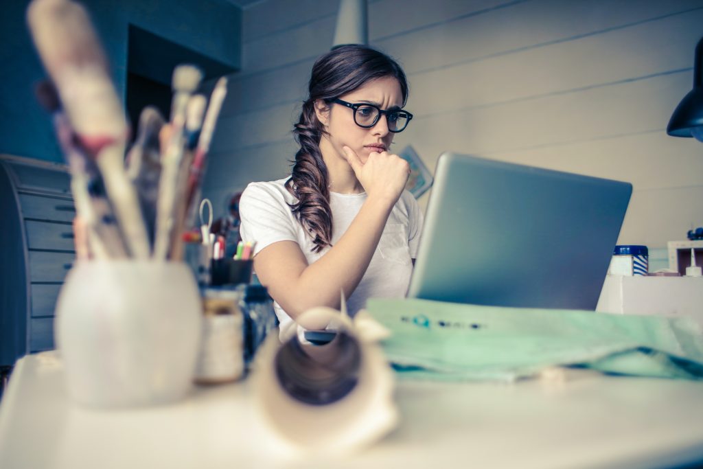 Devenir sophrologue pour sa reconversion : comment s'y prendre ? 7 Reconversion