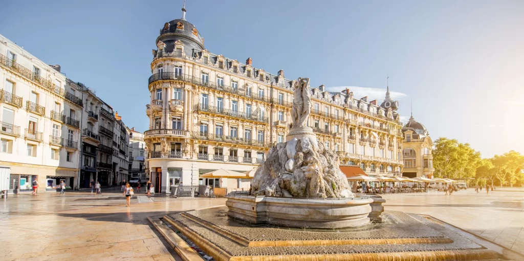 5 raisons d'étudier la sophrologie à Bordeaux ! 17 sophrocap-montpellier-au-cœur-du-bien-vivre