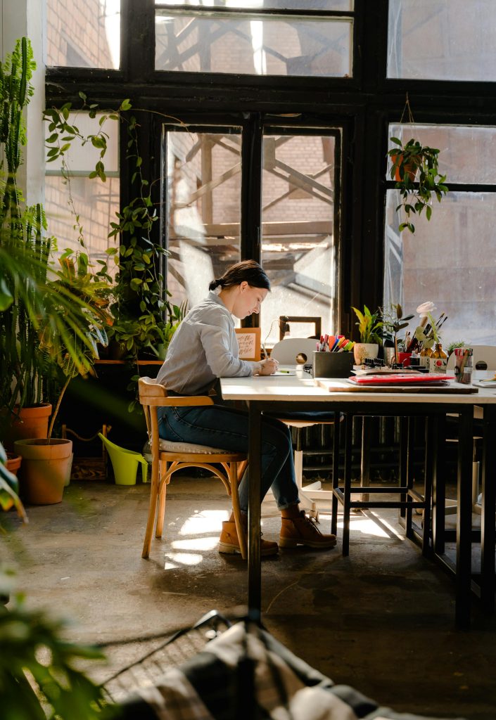 Peut-on vraiment vivre du métier de sophrologue ? 7 étapes essentielles pour réussir 3 devenir un sophrologue qualifié