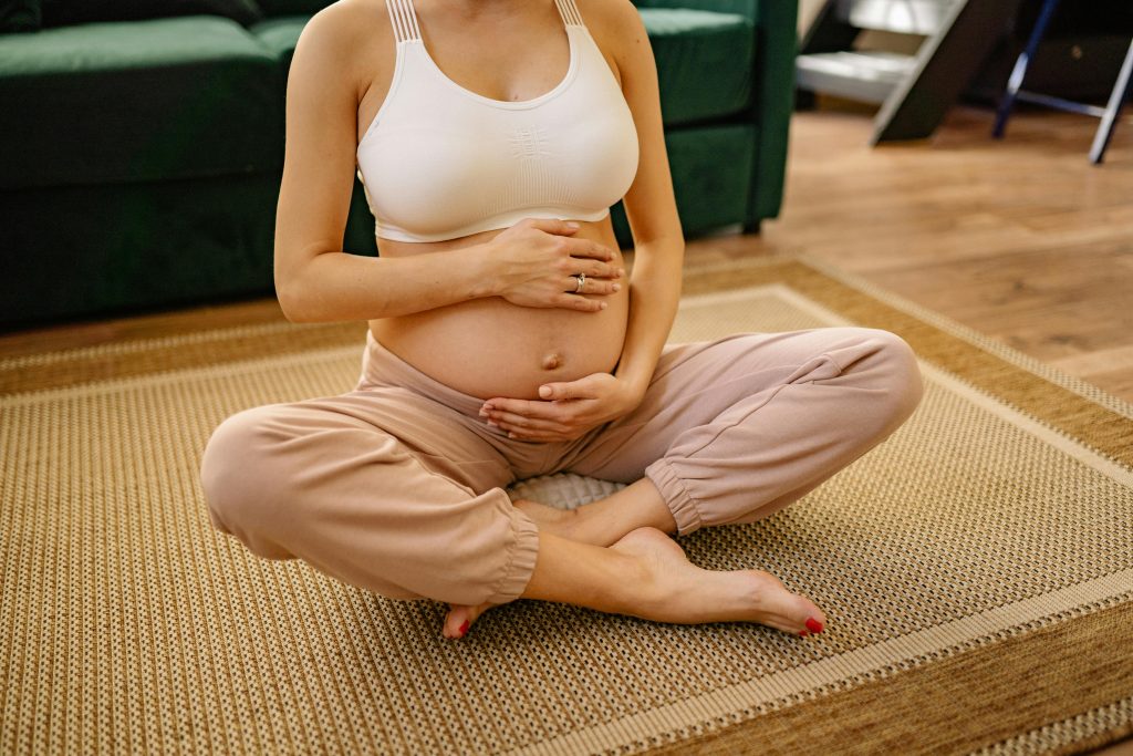 Sophrologie et grossesse : comment mieux vivre sa grossesse ? 19 sophrologie et grossesse