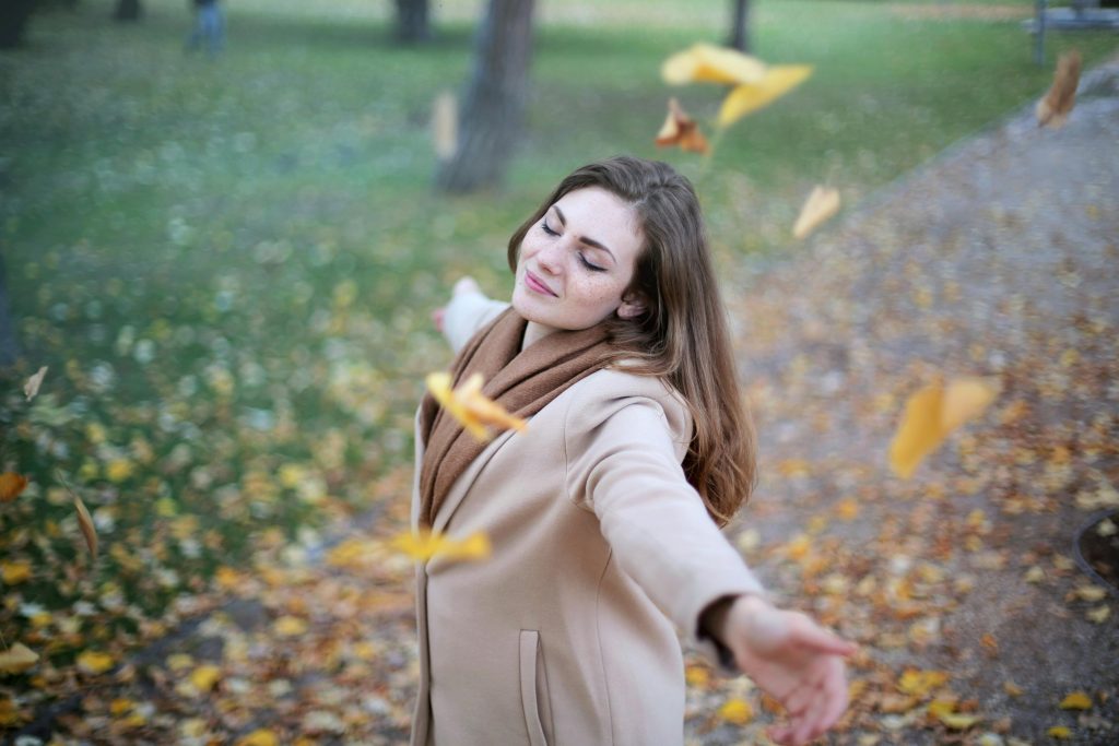5 exercices de relaxation dynamique : La méthode infaillible pour se détendre 11 relaxation dynamique