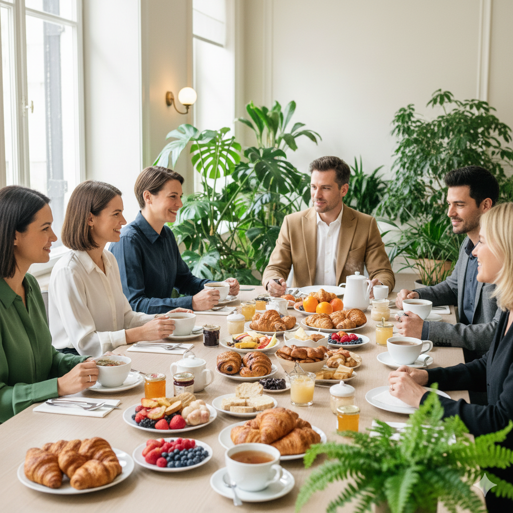 SophroBrunch 11 janvier 2026 de 11h à 14h 1 post 6